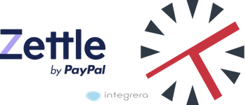 Zettle by PayPal